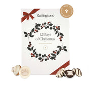 Ruffingtons 12 Days of Christmas