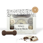 Best In Show
