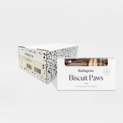 Biscuit Paws 4 x 4pk