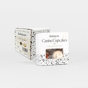 Canine Cupcakes 5 x 4pk