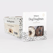 Dog Doughnuts 5 x 4pk