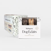 Dog Eclairs 4 x 2pk