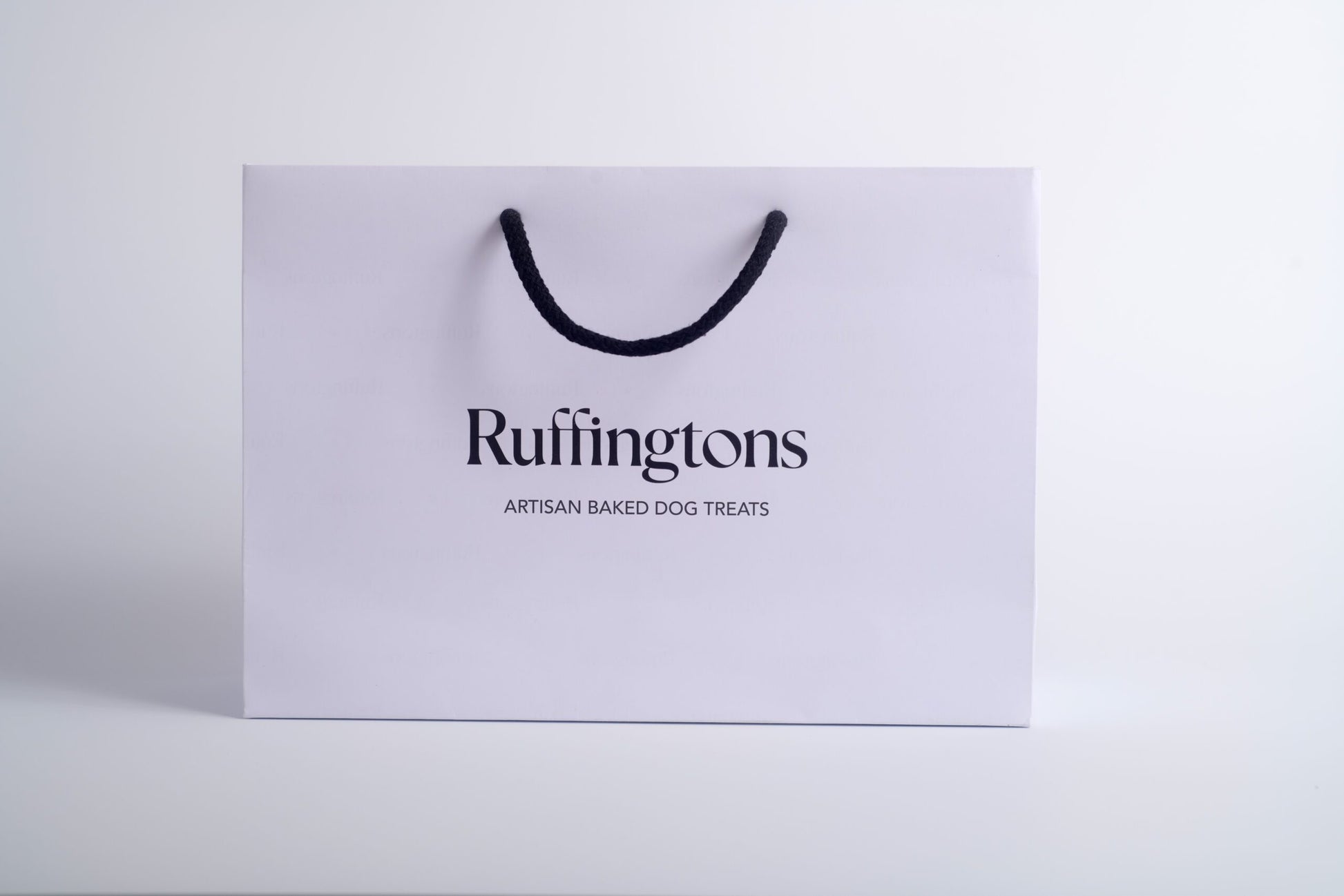Gift Bag