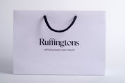 Gift bag