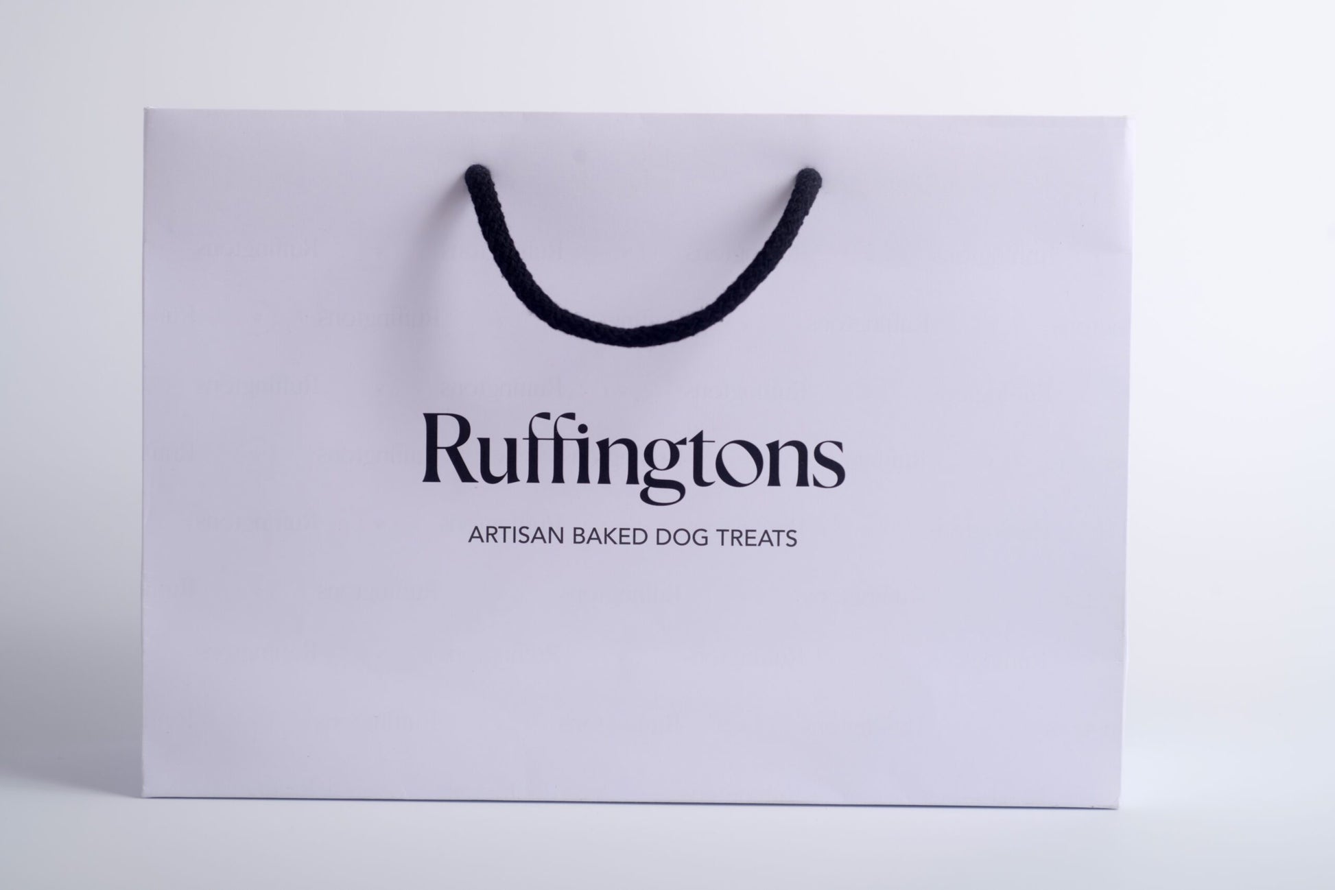 Gift bag