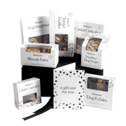 Luxury Gift Hamper