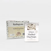 Marbled Snaps 4 x 5pk