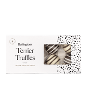 Terrier Truffles