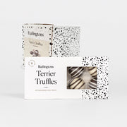 Terrier Truffles 4 x 8pk