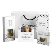 The Luxe Set