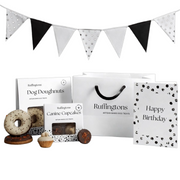 The Birthday Bundle