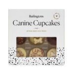 cupcakes fordogs