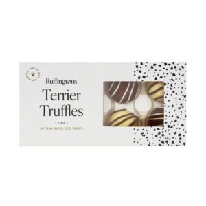 terrier truffles