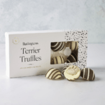 Terrier truffles for dogs